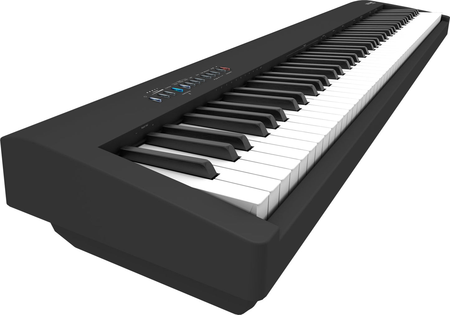 ROLAND FP-30X NERO