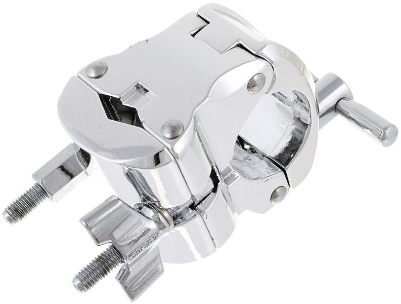 GIBRALTAR SC-GCSMC Super Multi Clamp