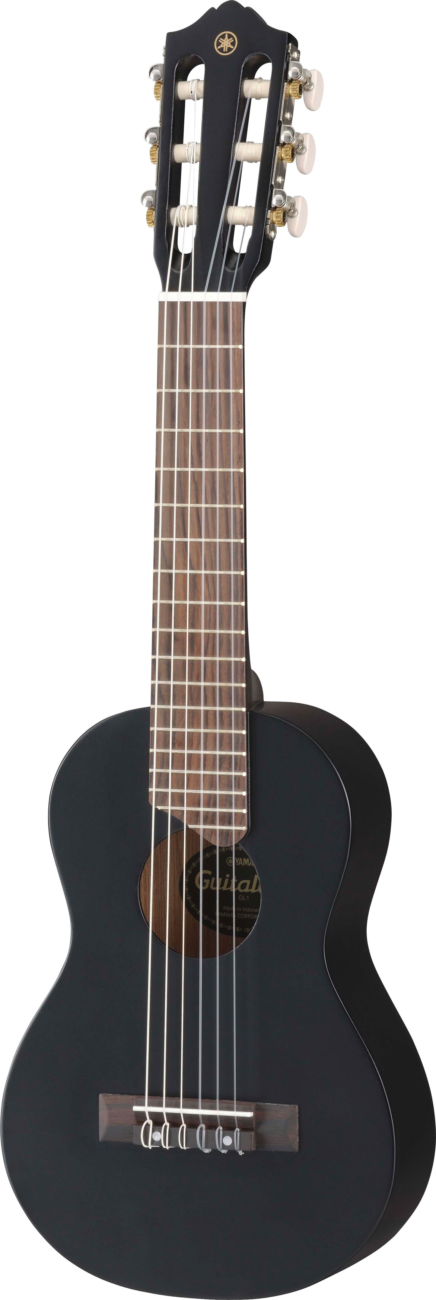 YAMAHA GUITALELE GL1