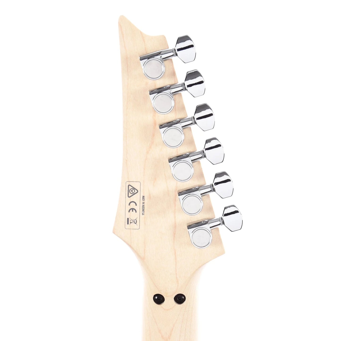 IBANEZ JS140 M-SDL