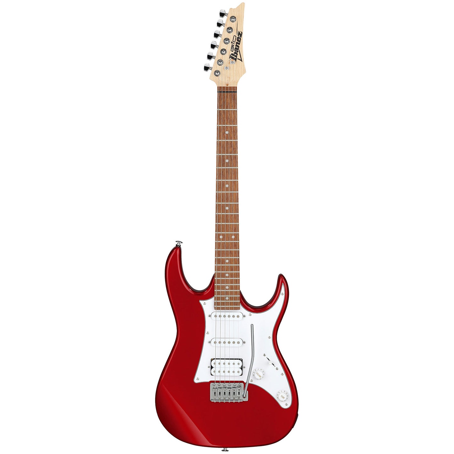IBANEZ GRX40MGN