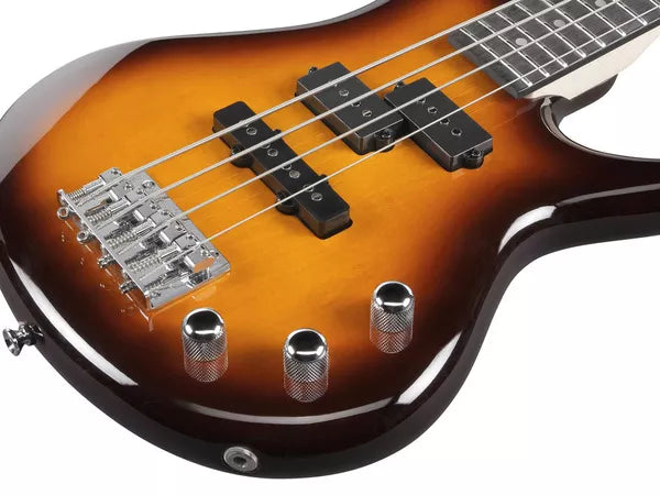 IBANEZ BASSO GSRM 20 BS
