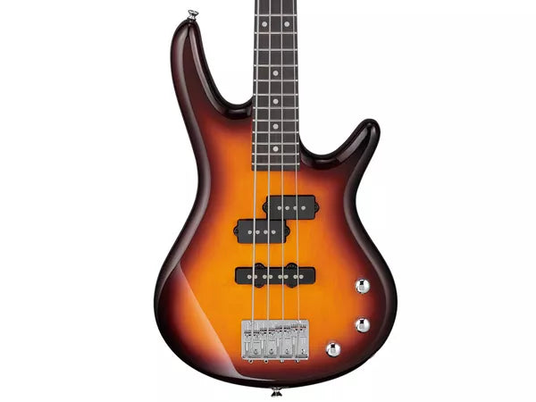 IBANEZ BASSO GSRM 20 BS