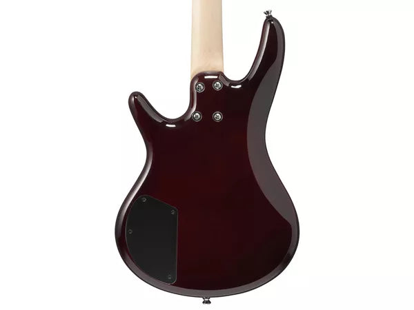 IBANEZ BASSO GSRM 20 BS