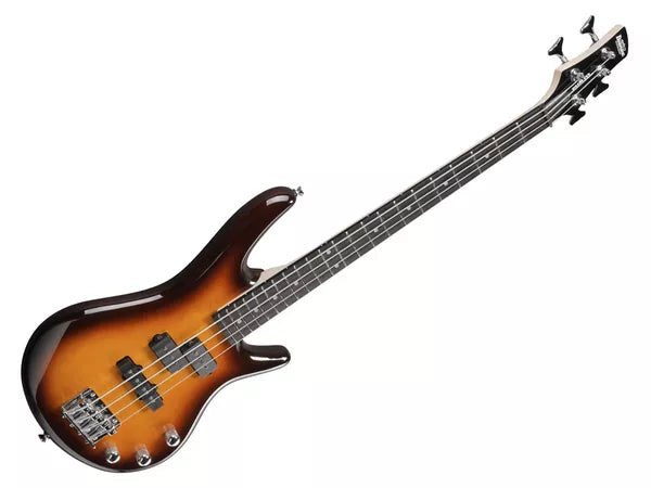 IBANEZ BASSO GSRM 20 BS