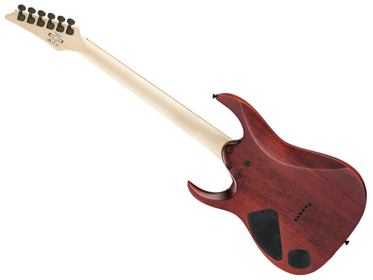 IBANEZ RGA42 FM-DEF
