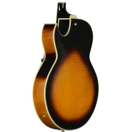 IBANEZ LGB30-VYS
