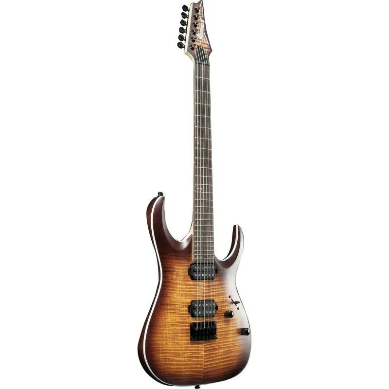 IBANEZ RGA42 FM-DEF