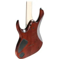 IBANEZ RGA42 FM-DEF