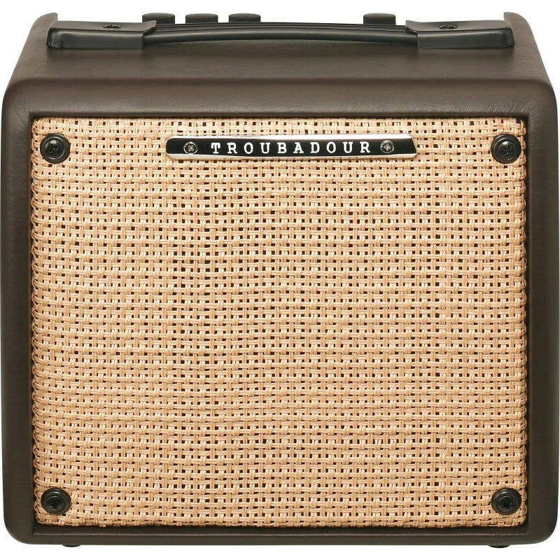IBANEZ TUBADOUR T15II combo per chitarra acustica