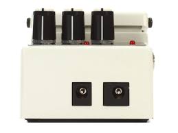 BOSS NS-2