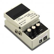 BOSS NS-2