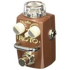 HOTONE ROTO