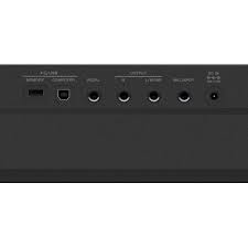 ROLAND EX50