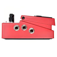 BOSS VO-1