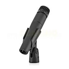 SHURE SM57