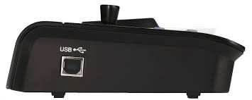 KORG microKEY 2 25 Air