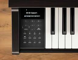 KAWAI CN301