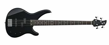 YAMAHA BASSO TRBX 174