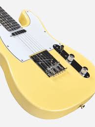 EKO VT-380 Cream