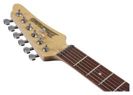 IBANEZ AZES40 Black