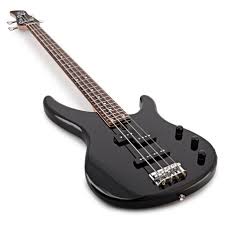 YAMAHA BASSO TRBX 174