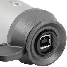 SAMSON C01U Pro Usb