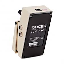 BOSS DD-3T