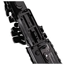 YAMAHA YDS150