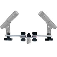 QUIKLOK MP900
