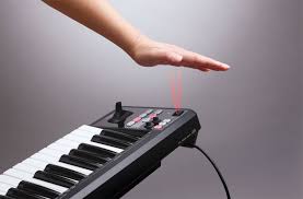 ROLAND A49 NERA