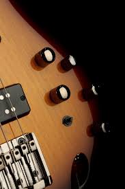 IBANEZ BASSO SR 370 SUNBURST