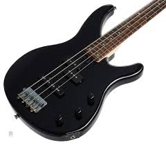 YAMAHA BASSO TRBX 174