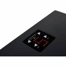 ROLAND EC10