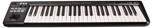 ROLAND A49 NERA