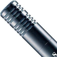 SENNHEISER e914