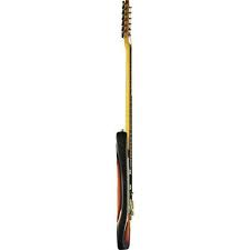 EKO S-300 Relic Sunburst
