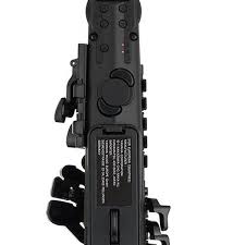 YAMAHA YDS150