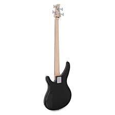 YAMAHA BASSO TRBX 174