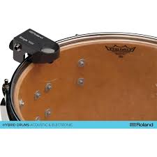 ROLAND RT-30K Kick Trigger