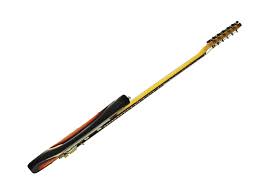 EKO S-300 Relic Sunburst
