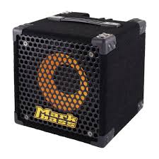 MARKBASS Micromark 801