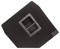 MARKBASS CMD 102P IV MBC105054Z