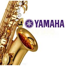 YAMAHA YAS-280