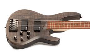 ESP BASSO LTD 205