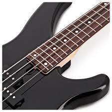 YAMAHA BASSO TRBX 174