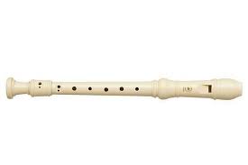 YAMAHA YRS-23