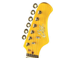 EKO VT-380 Cream