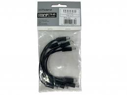 BOSS PCS-20A