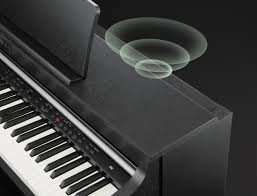 KAWAI CN301